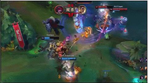 新赛季LOL英雄有哪些变化？如何选择最强英雄？