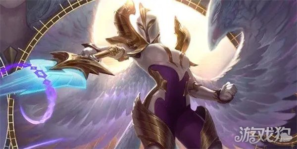 新赛季凯尔云顶出装有哪些推荐?如何选择最佳装备? 新赛季凯尔云顶出装有哪些推荐?如何选择最佳装备?