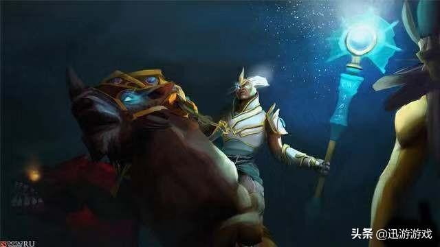 灰烬之灵出装推荐与玩法解析是什么? 灰烬之灵出装推荐与玩法解析是什么?