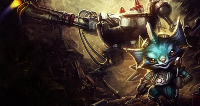 AP女枪出装有哪些推荐？如何选择合适的装备？