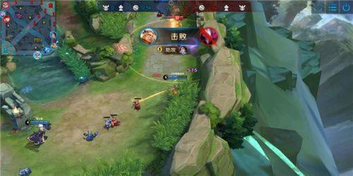 后羿最强出装与铭文搭配是什么？如何选择最优组合？