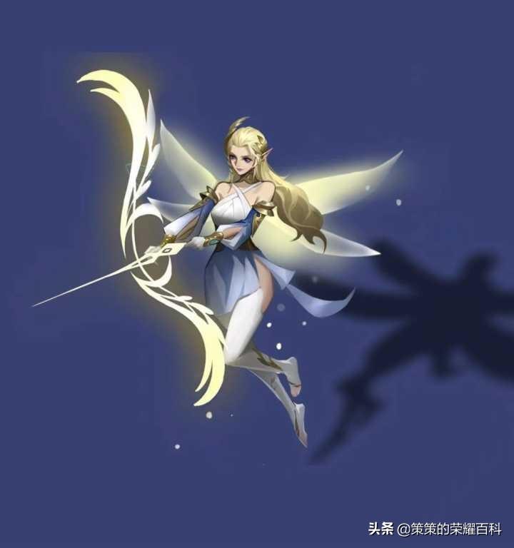 艾琳最新出装打法有哪些?如何提升游戏胜率? 艾琳最新出装打法有哪些?如何提升游戏胜率?