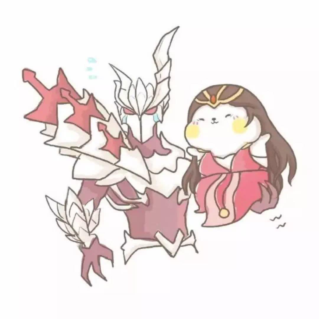 干将大招秒人出装有哪些技巧与推荐? 干将大招秒人出装有哪些技巧与推荐?