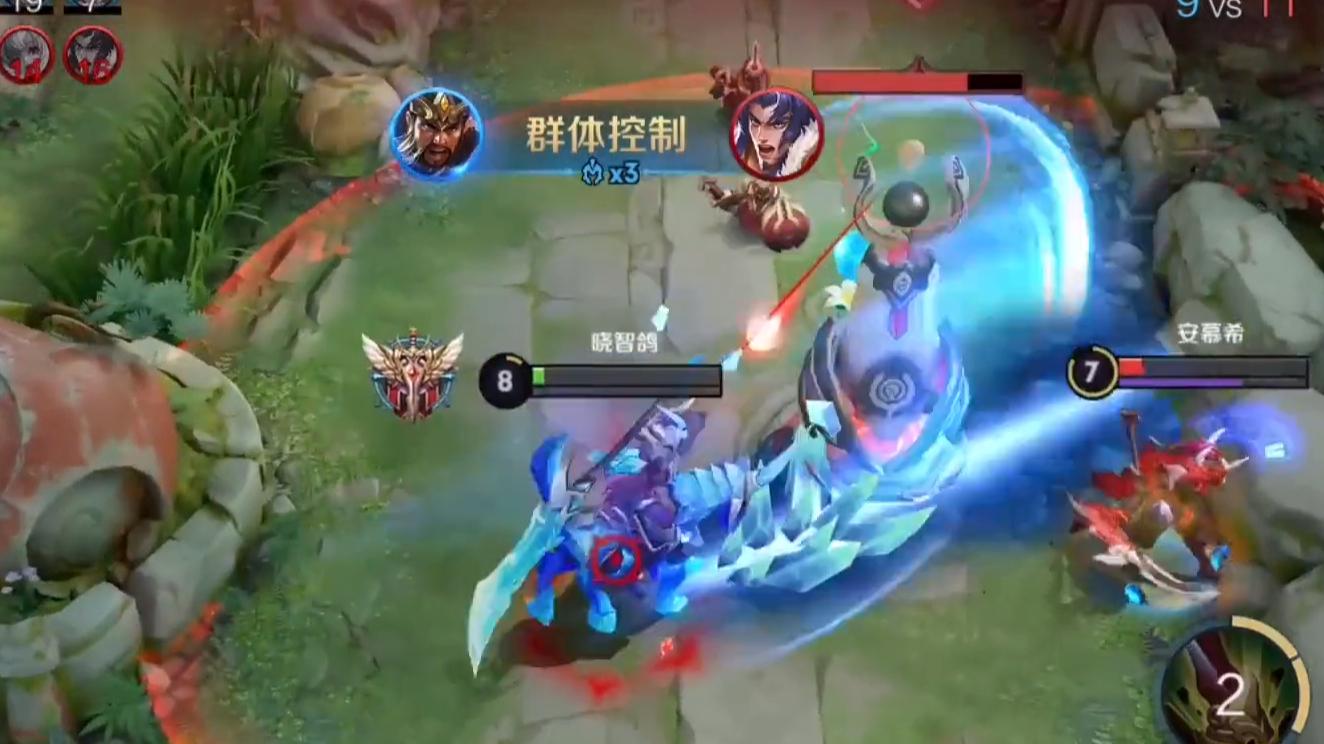 S25赛季孙策出装与铭文选择有哪些最佳搭配？