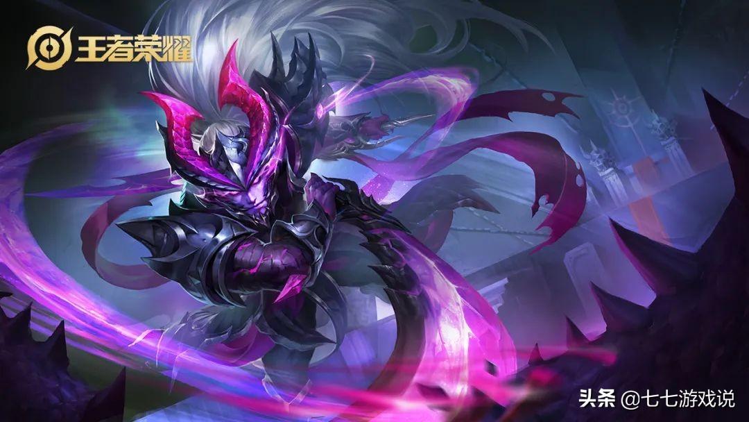 百里守约黑化出装有哪些推荐?如何选择最佳装备? 百里守约黑化出装有哪些推荐?如何选择最佳装备?