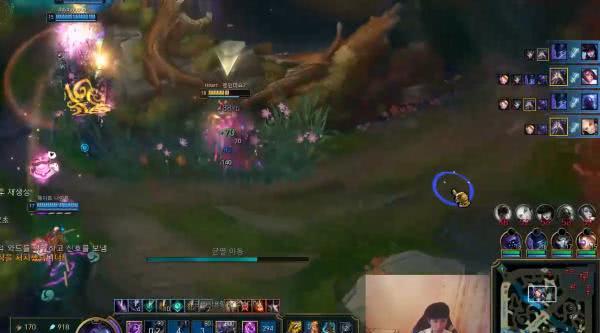 卡萨丁征服者出装推荐与玩法解析是什么？