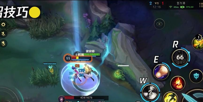 LOL官方难度10的英雄有哪些？如何选择适合自己的英雄？