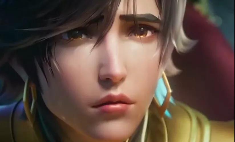 王者荣耀暃技能解析与使用技巧是什么？