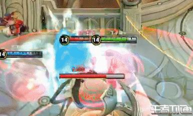 国服典韦最佳出装和铭文搭配是什么？如何提升典韦的战斗力？