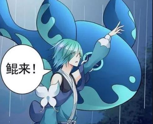 王者荣耀铠的最强出装是什么?如何实现一刀秒满血? 王者荣耀铠的最强出装是什么?如何实现一刀秒满血?