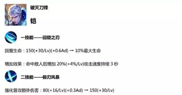 铠瞬秒流出装有哪些推荐?如何选择合适的装备? 铠瞬秒流出装有哪些推荐?如何选择合适的装备?