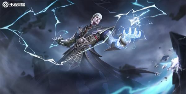 肉司空震出装有哪些推荐？如何选择最佳装备？