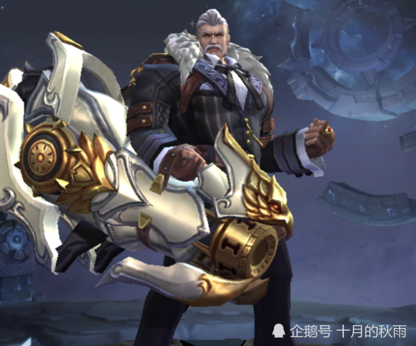 黄忠新版最强出装有哪些?如何选择最优装备? 黄忠新版最强出装有哪些?如何选择最优装备?