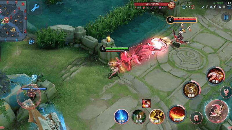 最值得苦练的三个英雄有哪些?他们的优势是什么? 最值得苦练的三个英雄有哪些?他们的优势是什么?