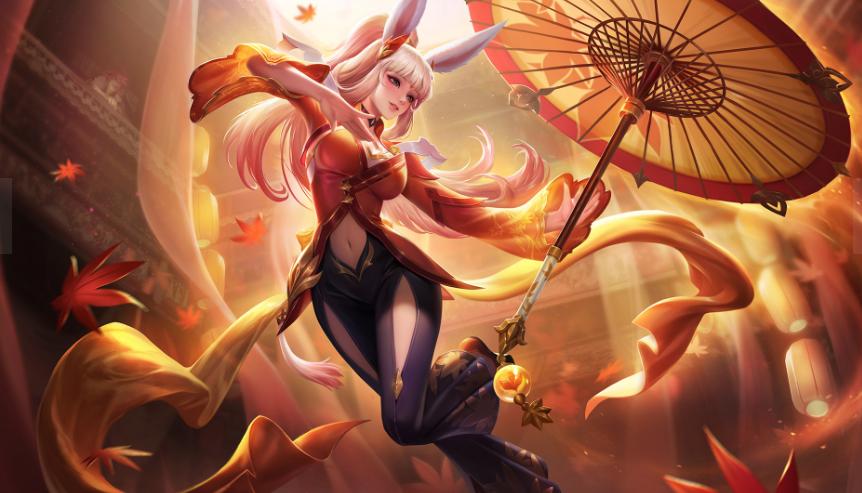 韩国LOL出装有哪些推荐?如何选择适合自己的装备? 韩国LOL出装有哪些推荐?如何选择适合自己的装备?