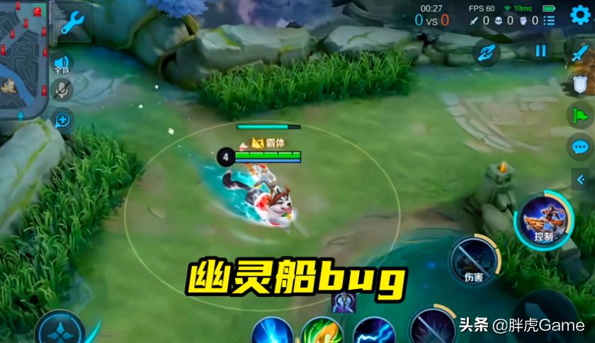 孙策上单最强出装有哪些？如何选择最佳装备？