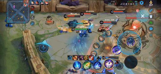 澜最强吸血出装是什么?如何秒杀敌人? 澜最强吸血出装是什么?如何秒杀敌人?