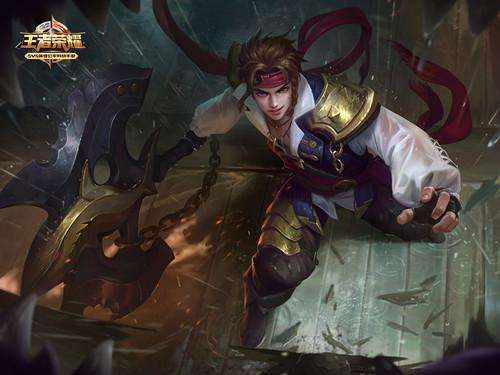 孙策万爆出装有哪些推荐？如何选择最佳装备？