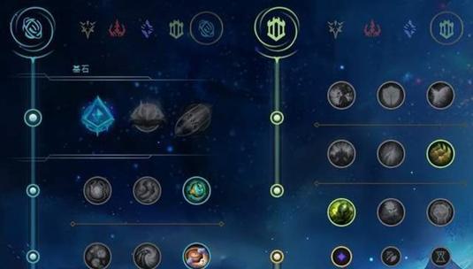 出装介绍有哪些关键要素？如何选择适合的装备？