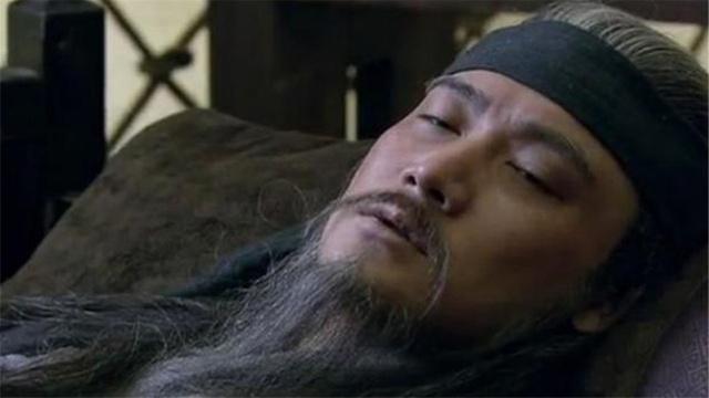 刘禅出装有哪些特点?如何让五个人都打不死他? 刘禅出装有哪些特点?如何让五个人都打不死他?