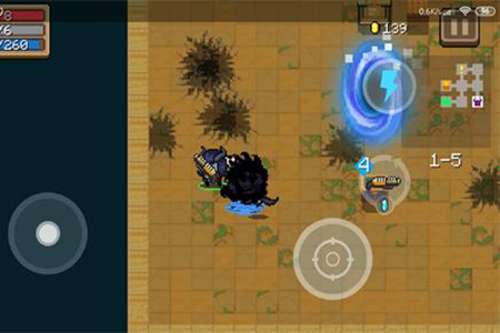 如何选择Switch死灵法师的技能与配装？