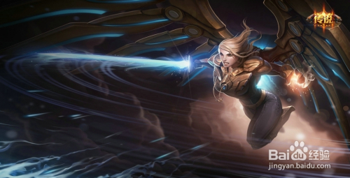 凯尔大天使出装推荐有哪些?如何选择凯尔大天使最佳装备? 凯尔大天使出装推荐有哪些?如何选择凯尔大天使最佳装备?