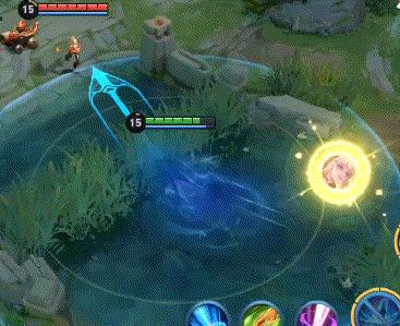 国服铭文出装有哪些推荐？如何选择适合自己的铭文和装备？