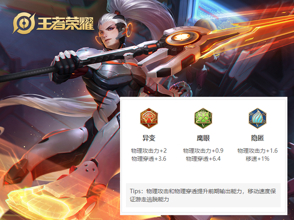 韩信百暴流出装推荐有哪些?如何选择适合的装备? 韩信百暴流出装推荐有哪些?如何选择适合的装备?