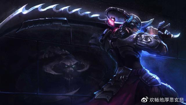 LOL官方认证的秒人最快英雄有哪些?如何选择最强秒人英雄? LOL官方认证的秒人最快英雄有哪些?如何选择最强秒人英雄?