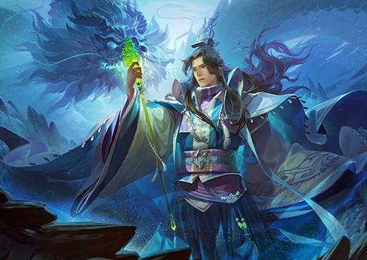 王者荣耀孙策辅助出装有哪些推荐？如何选择最佳装备？