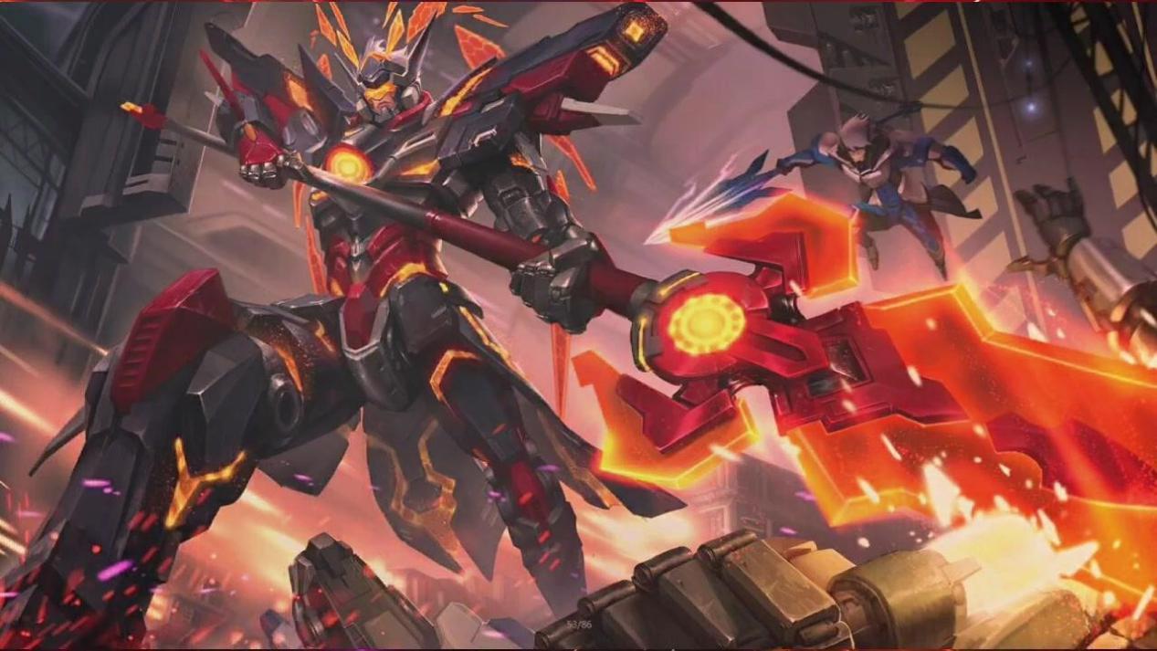 孙策全肉装出装攻略是什么？最佳装备选择有哪些？