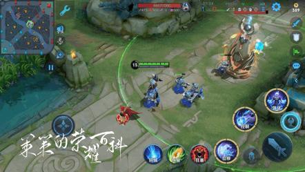 肖安司空震出装推荐与玩法解析是什么? 肖安司空震出装推荐与玩法解析是什么?