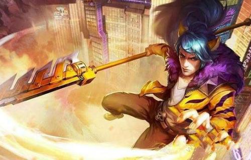 虞姬一箭5000暴击如何出装?最佳装备推荐是什么? 虞姬一箭5000暴击如何出装?最佳装备推荐是什么?