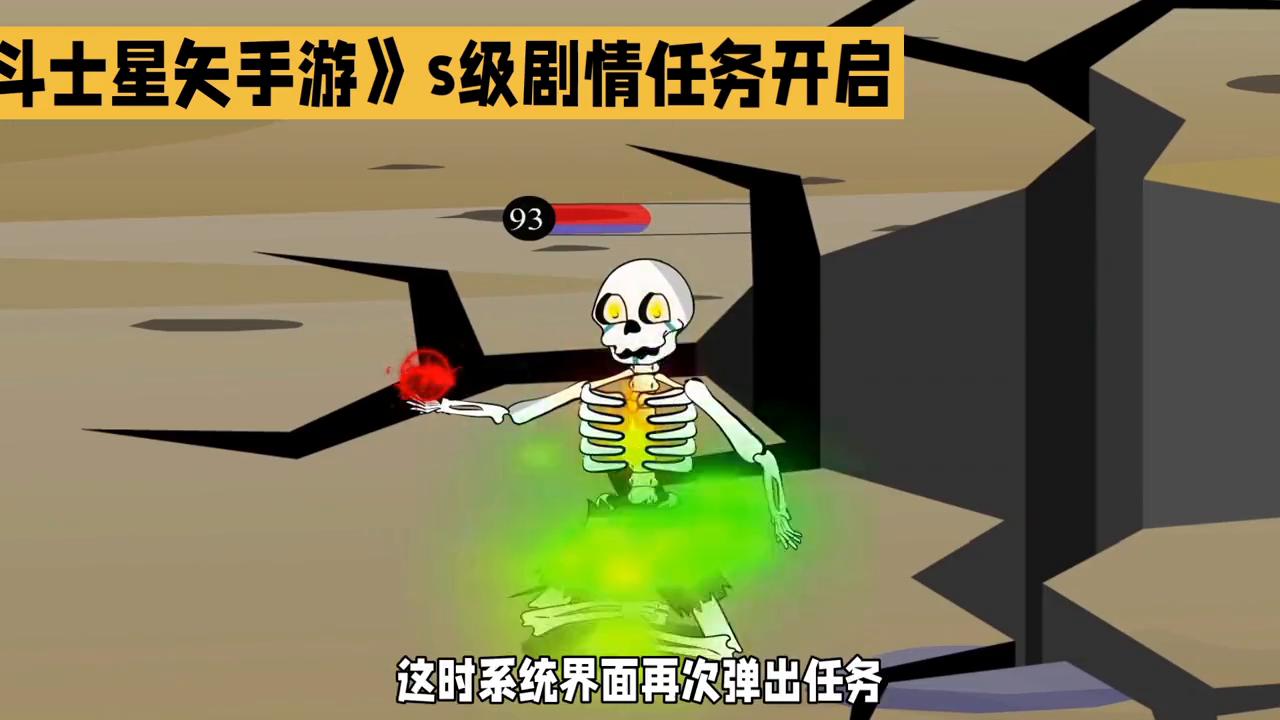 如何玩好Dota中的死灵法师？有哪些技巧和策略？