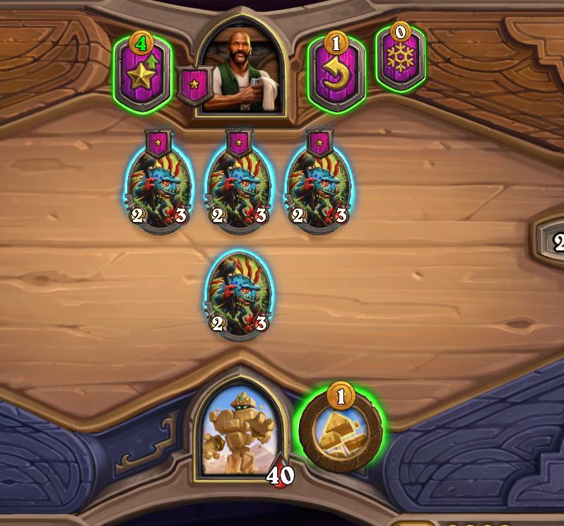 毒奶老鼠出装技巧与最佳装备推荐是什么? 毒奶老鼠出装技巧与最佳装备推荐是什么?