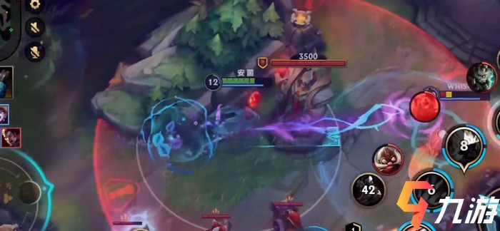 英雄联盟系统出装有哪些技巧？如何选择最佳装备？