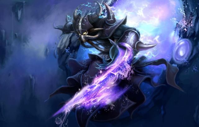 中单卡萨丁最怕哪些英雄?如何应对这些对手? 中单卡萨丁最怕哪些英雄?如何应对这些对手?