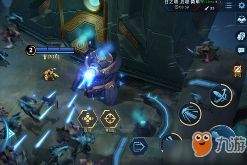 法强老鼠出装有哪些推荐?如何选择最佳装备提升战斗力? 法强老鼠出装有哪些推荐?如何选择最佳装备提升战斗力?