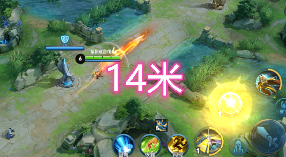 百里守约射速出装有哪些？如何提升百里守约的射速？