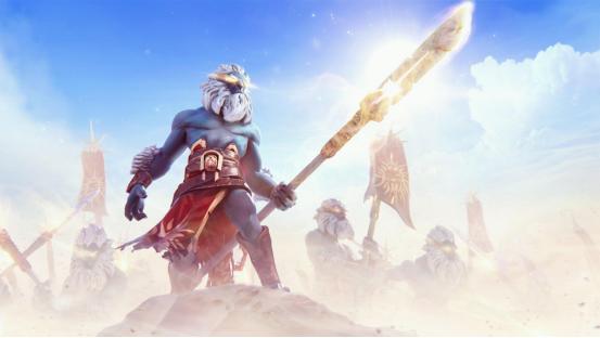 Dota1幻影长矛手如何出装?最佳装备推荐是什么?