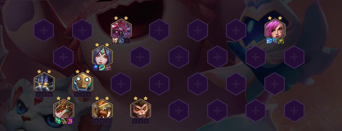 卡萨丁在金铲铲之战中表现如何？他的技能组合有哪些优势？