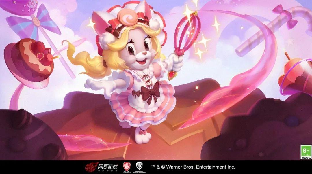 AP老鼠S12是什么？它的特点和使用方法有哪些？