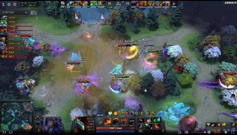 Dota蓝胖技能有哪些特点?如何有效运用蓝胖技能? Dota蓝胖技能有哪些特点?如何有效运用蓝胖技能?