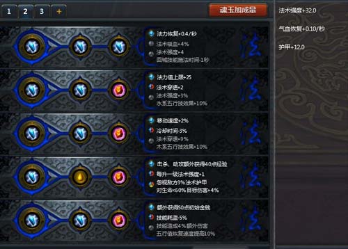 英雄三国黄忠如何出装?最佳装备搭配是什么? 英雄三国黄忠如何出装?最佳装备搭配是什么?