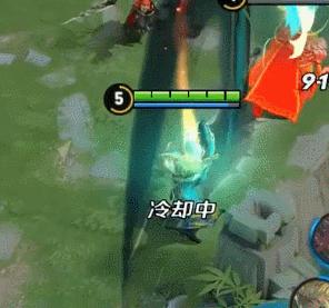 典韦出装顺序是什么?如何实现一秒24刀的效果? 典韦出装顺序是什么?如何实现一秒24刀的效果?