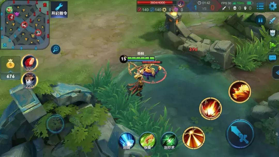 LOL护甲减伤如何计算?影响因素有哪些?