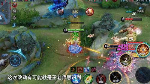 艾琳专精装的优势是什么?如何选择适合的艾琳专精装产品? 艾琳专精装的优势是什么?如何选择适合的艾琳专精装产品?