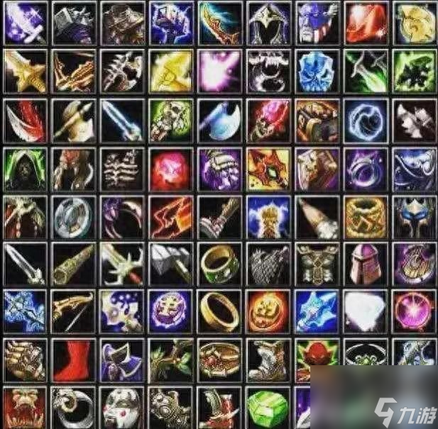 dota1医疗指环的作用是什么?如何在游戏中有效使用? dota1医疗指环的作用是什么?如何在游戏中有效使用?