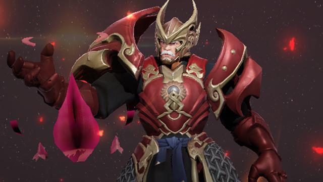 s31黄忠铭文搭配有哪些?如何选择最优组合? s31黄忠铭文搭配有哪些?如何选择最优组合?