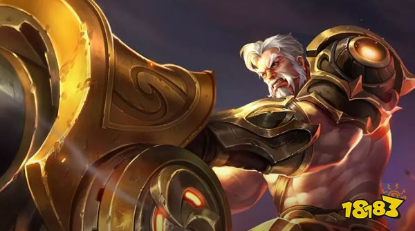 黄忠装备出装攻略是什么?如何选择最佳装备? 黄忠装备出装攻略是什么?如何选择最佳装备?